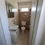 Am Edersee-scheid Vakantiehuis