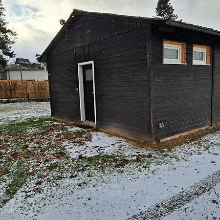 Am Edersee-scheid Waldeck (Hessen)