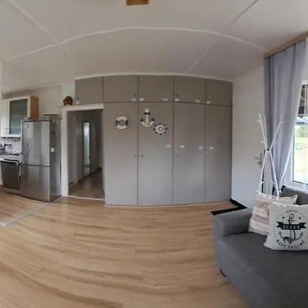 Am Edersee-scheid Ferienhaus