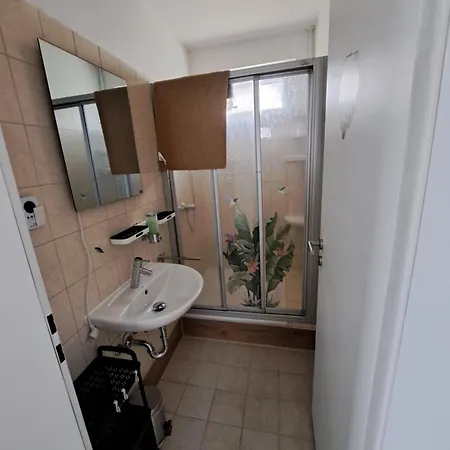 Ferienhaus Am Edersee-scheid Waldeck (Hessen)