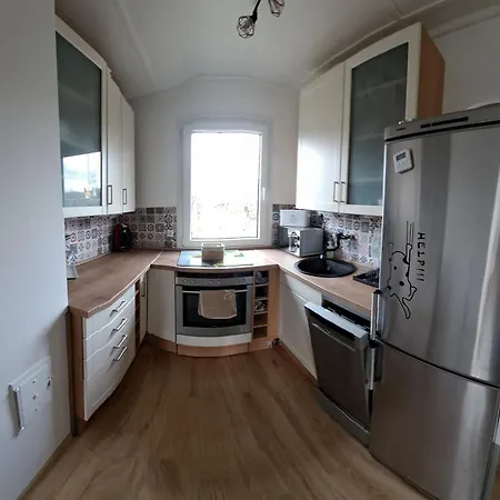 Ferienhaus Am Edersee-scheid Waldeck (Hessen)