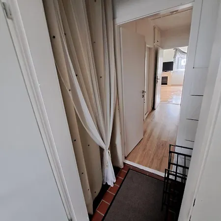 Am Edersee-scheid * Waldeck