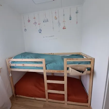 Am Edersee-scheid Waldeck (Hessen)