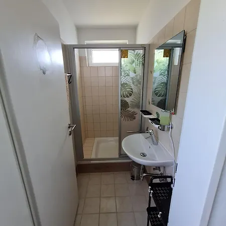 Am Edersee-scheid * Waldeck (Hessen)