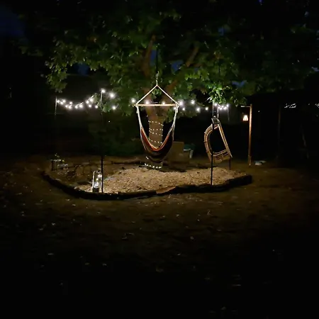 Am Edersee-scheid Ferienhaus