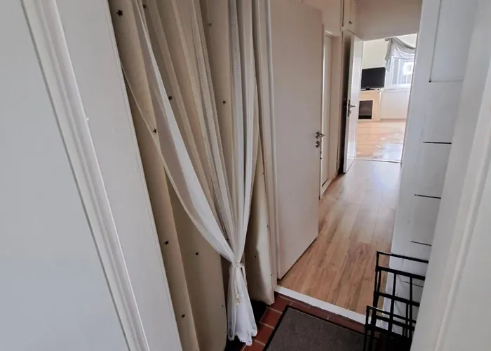 Am Edersee-scheid * Waldeck (Hessen)