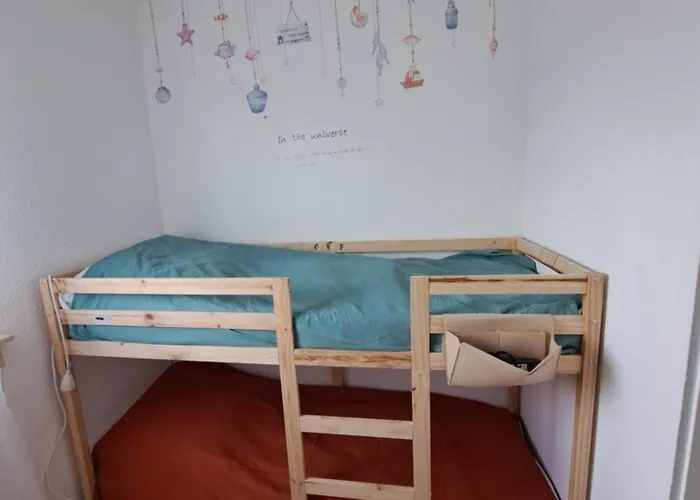 Am Edersee-scheid Waldeck (Hessen)